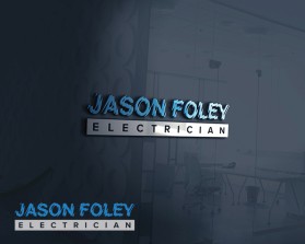 Jason Foley, Electrician entry by nsdhyd