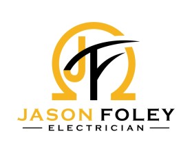 Jason Foley, Electrician entry by FriZign