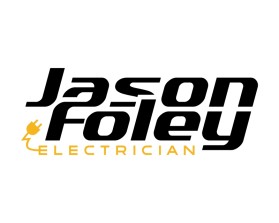 Jason Foley, Electrician entry by FriZign