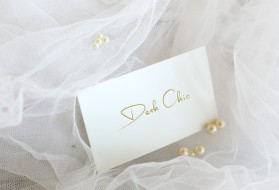 Desk Chic entry by Dark49