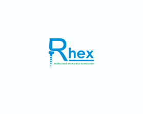 Rhex entry by Nanda Jazz