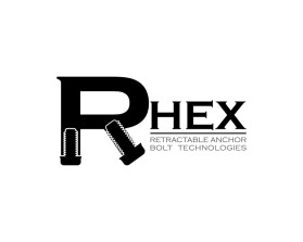 Rhex entry by Niek