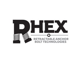 Rhex entry by quimcey