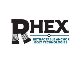 Rhex entry by quimcey