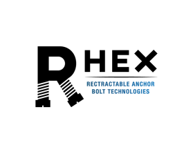 Rhex entry by naiven