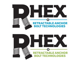 Rhex entry by quimcey