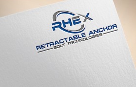 Rhex entry by Dark49