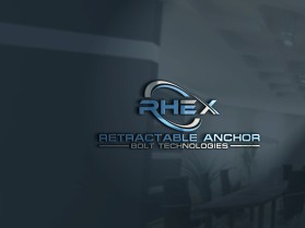Rhex entry by Dark49