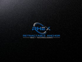Rhex entry by Dark49