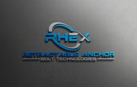 Rhex entry by Dark49