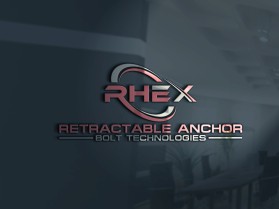 Rhex entry by Dark49