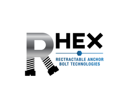 Rhex entry by naiven