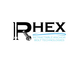 Rhex entry by GoranJoKG