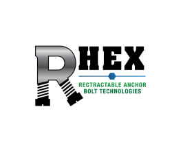 Rhex entry by naiven