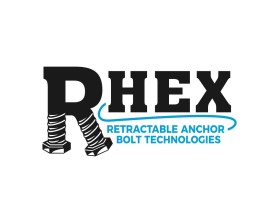 Rhex entry by logo037