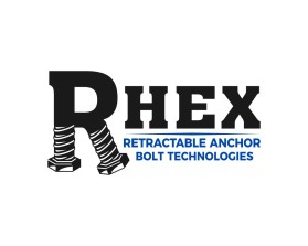 Rhex entry by logo037