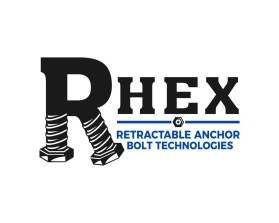 Rhex entry by logo037