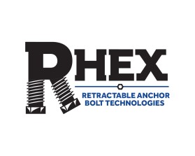 Rhex entry by quimcey