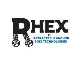 Rhex entry by quimcey
