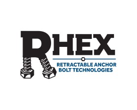 Rhex entry by quimcey