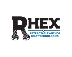 Rhex entry by quimcey
