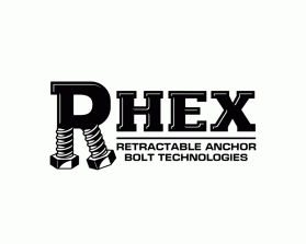 Rhex entry by artsword