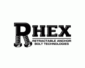 Rhex entry by artsword