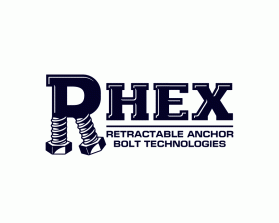 Rhex entry by artsword