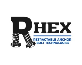 Rhex entry by logo037
