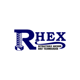 Rhex entry by nouval8kurniesha9