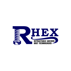Rhex entry by nouval8kurniesha9