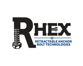 Rhex entry by quimcey