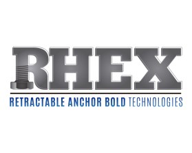 Rhex entry by apmcbusiness