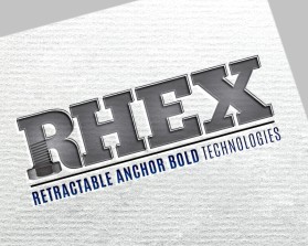 Rhex entry by apmcbusiness