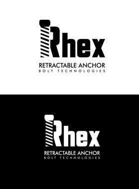 Rhex entry by yantomakruf