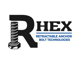 Rhex entry by logo037