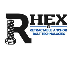 Rhex entry by logo037