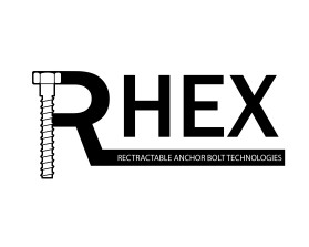 Rhex entry by yungxbird