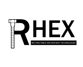 Rhex entry by yungxbird