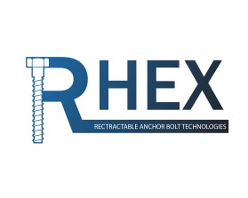 Rhex entry by yungxbird