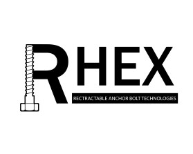 Rhex entry by yungxbird