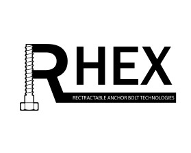 Rhex entry by yungxbird
