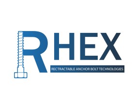 Rhex entry by yungxbird
