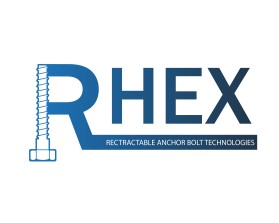 Rhex entry by yungxbird