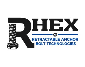 Rhex entry by logo037