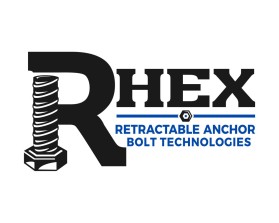 Rhex entry by logo037