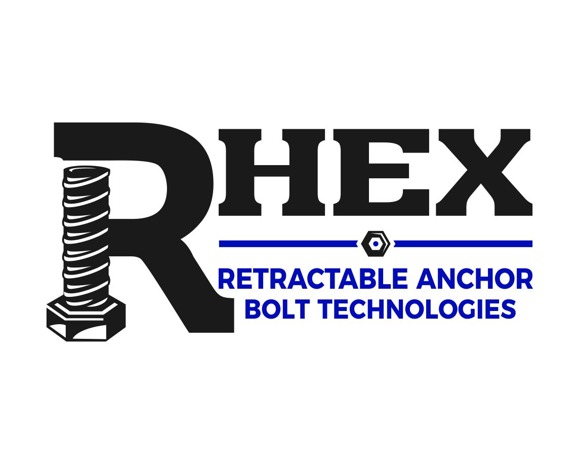 Logo Design for Rhex