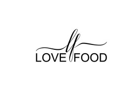 Love, food entry by T2T