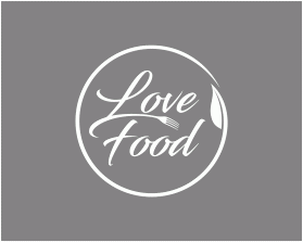 Love, food entry by artsword