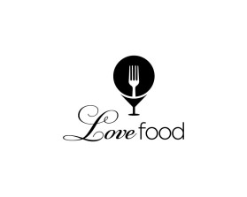 Love, food entry by Amit1991